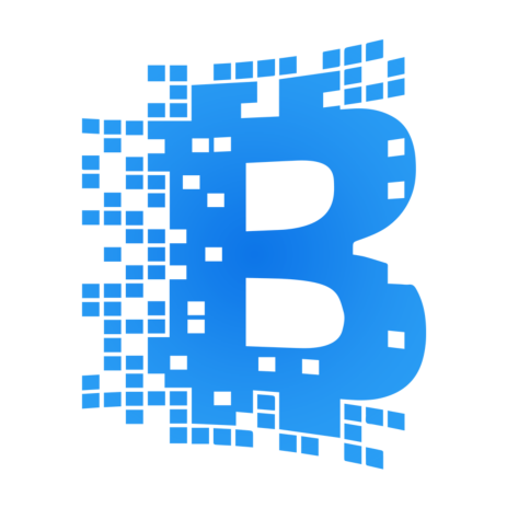 bitblockxchange.com logo